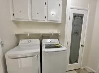 1978 Madison Mobile Home