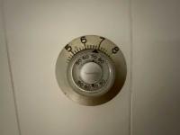 1978 Madison Mobile Home