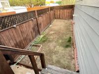 1978 Madison Mobile Home