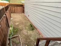 1978 Madison Mobile Home