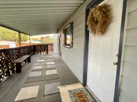 1978 Madison Mobile Home