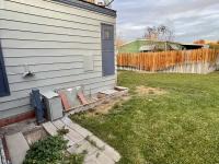 1978 Madison Mobile Home