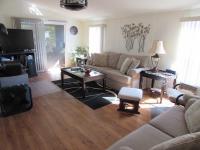 Sprite Manufactured Home