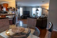 2012 Palm Harbor Manufactured Home