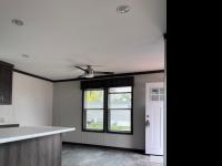 2025 Friendship Vista 16x36 Manufactured Home