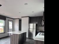 2025 Friendship Vista 16x36 Manufactured Home