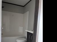 2025 Friendship Vista 16x36 Manufactured Home