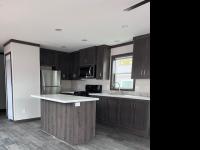 2025 Friendship Vista 16x36 Manufactured Home