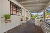 1979 Hallmark Saratoga Mobile Home