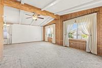 1979 Hallmark Saratoga Mobile Home