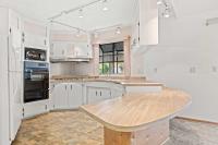 1979 Hallmark Saratoga Mobile Home