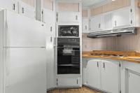 1979 Hallmark Saratoga Mobile Home