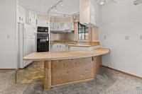 1979 Hallmark Saratoga Mobile Home