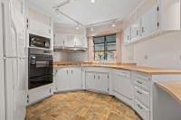 1979 Hallmark Saratoga Mobile Home