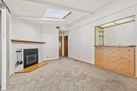 1979 Hallmark Saratoga Mobile Home