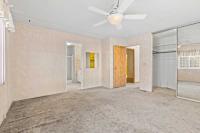 1979 Hallmark Saratoga Mobile Home