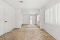 1979 Hallmark Saratoga Mobile Home