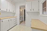 1979 Hallmark Saratoga Mobile Home