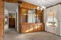 1979 Hallmark Saratoga Mobile Home