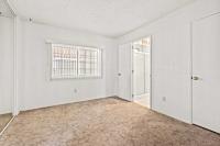 1979 Hallmark Saratoga Mobile Home