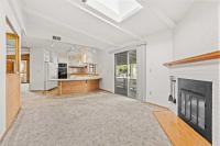 1979 Hallmark Saratoga Mobile Home