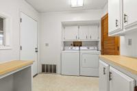 1979 Hallmark Saratoga Mobile Home