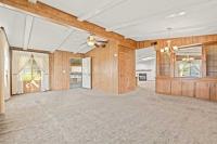 1979 Hallmark Saratoga Mobile Home