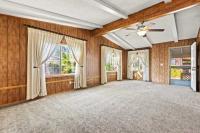 1979 Hallmark Saratoga Mobile Home