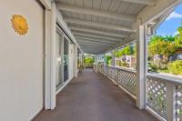 1979 Hallmark Saratoga Mobile Home