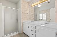 1979 Hallmark Saratoga Mobile Home