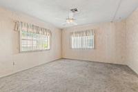 1979 Hallmark Saratoga Mobile Home