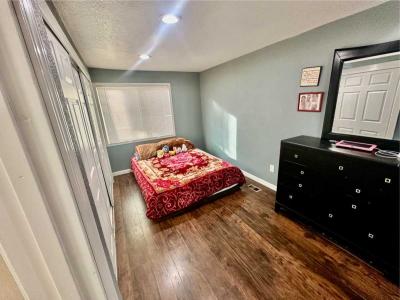 Photo 5 of 8 of home located at 4999 Hwy 50 E #22 Carson City, NV 89701