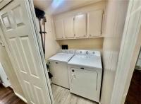 1971 Capewood Mobile Home