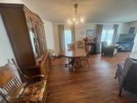 1993 Manufactured Home