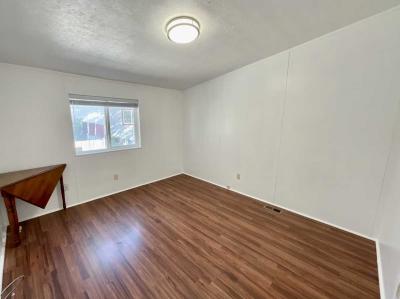 Photo 4 of 35 of home located at 500 W Goldfield Ave #43 Yerington, NV 89447