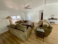 1998 Fleetwood Manufactured Home