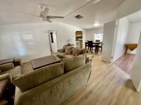 1998 Fleetwood Manufactured Home