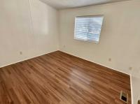 1998 Fleetwood Manufactured Home