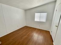 1998 Fleetwood Manufactured Home