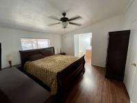 1998 Fleetwood Manufactured Home