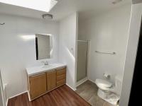 1998 Fleetwood Manufactured Home