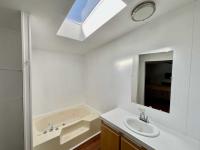 1998 Fleetwood Manufactured Home