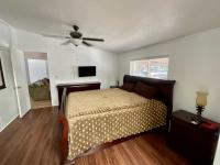 1998 Fleetwood Manufactured Home