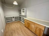 1998 Fleetwood Manufactured Home