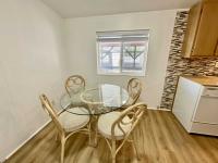 1998 Fleetwood Manufactured Home