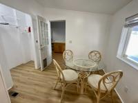 1998 Fleetwood Manufactured Home