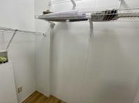 1998 Fleetwood Manufactured Home