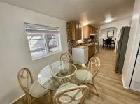 1998 Fleetwood Manufactured Home