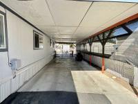 1998 Fleetwood Manufactured Home