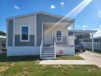2024 Palm Harbor  340LD24522A Manufactured Home